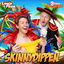 Cover Skinnydippen