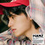 Cover Petals of Youth