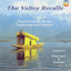 Cover The Valley Recalls - Peace, Love & Harmony (Live at The Nehru Centre, Bombay, 1995)