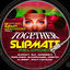 Cover Slipmatt Reloaded
