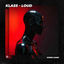 Cover Loud
