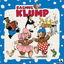 Cover Rasmus Klump