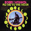 Cover Fly Me To The Moon