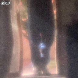 ''