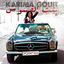 Cover Bent Lafchouch