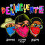Cover Delincuente