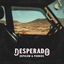 Cover Desperado