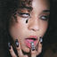 Cover Chansons (+) tristes