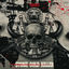 Cover Stone Cold Killer