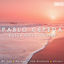 Cover Bossa Nova Covers Vol. 3