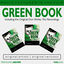 Cover Music featured in the Film "Green Book" (Featuring the Original Don Shirley Trio Recordings)