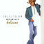 Cover Hillbilly Deluxe