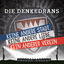 Cover Keine andere Stadt, keine andere Liebe, kein anderer Verein