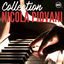 Cover Nicola Piovani Collection
