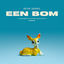 Cover Een Bom