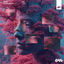 Cover In My Mind