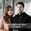 Cover Al Sevgilim
