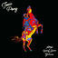 Cover Toxic Pony