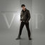 Cover Vip