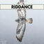 Cover Riddance