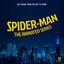 Cover Spider-Man: The Animated Series Main Theme (From "Spider-Man: The Animated Series")