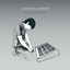 Cover Electrospective