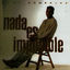 Cover Nada es Imposible