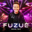 Cover Fuzuê