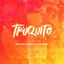Cover El Truquito