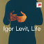Cover Life