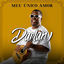 Cover Meu Único Amor