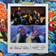 Cover Im Feelin Good / Guest List