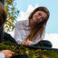 Cover Thuis Thuis