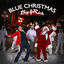 Cover Blue Christmas (Single Version)