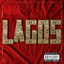 Cover Lagos