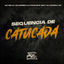 Cover Sequencia de Catucada