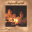 Cover Longbranch/Pennywhistle (Remastered)