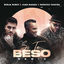 Cover Si Te Beso (Remix)
