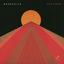Cover Voyager