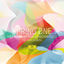 Cover Spring One - Vivaldi Recomposed - The Four Seasons