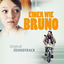 Cover Einer Wie Bruno (Original Soundtrack)