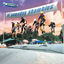 Cover Of Someday Shambles