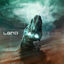 Cover Berserker