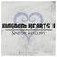 Cover Sinister Shadows (From "Kingdom Hearts II")