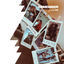 Cover Remember