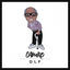 Cover D.L.F