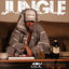 Cover Jungle