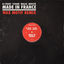Cover Made In France (Wax Motif Remix)