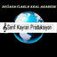 Cover Doğanaylarla Kral Arabesk