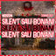 Cover Silent Sali Bonani